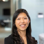 Image of Dr. Sophie D. Liao, MD