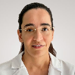 Image of Dr. Noushin Yazdani, DO