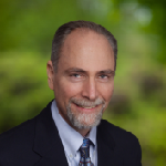 Image of Dr. Philip Wasserstein, MD