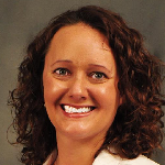 Image of Dr. Stacy Elaine Dixon, PHD, MD
