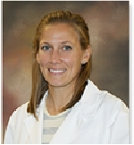 Image of Dr. Kathryn Marie Hoyner, DO