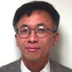 Image of Dr. Minh N. Nguyen, MD