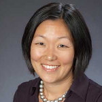 Image of Dr. Una J. Lee, MD