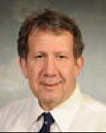Image of Dr. Stephen Elliot Grill, MD, PhD