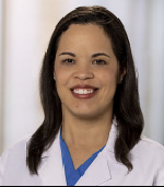 Image of Dr. Laura Virginia Karasek, MD