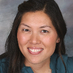 Image of Dr. Jessica Chang Tucker, DO