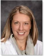 Image of Dr. Lindsay Ann Straight, MD
