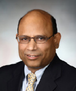 Image of Dr. Mohammed H. Rahman, MD