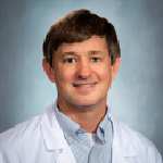 Image of Dr. William Isler Wooten III, MD