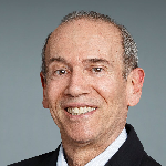 Image of Dr. Howard Scheiner, MD, AAHIVS