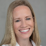 Image of Dr. Darcy Wooten, MD