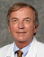 Image of Dr. Massimo Morandi, MDFACS, MD