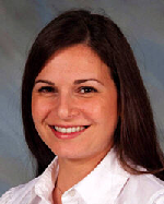 Image of Dr. Nedda S. Maltby, MD