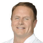 Image of Dr. Chris Robin Cromwell, MD