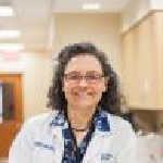 Image of Dr. Janet C. Limke, MDDO, MD