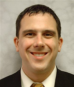 Image of Dr. Darin O'Connor Harnisch, MD