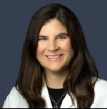 Image of Dr. Christina M U Schreiber, DO