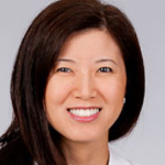 Image of Dr. Helen J. Sohn, MD