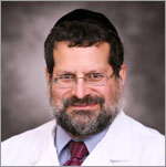 Image of Dr. Lee S. Caplan, MD, MPH, PHD