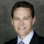 Image of Dr. Seth H. Greenberg, MD, FCCP