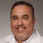 Image of Dr. Roberto Adrian Garcia, MD