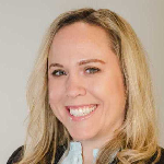 Image of Dr. Anna Marie Haring, MD