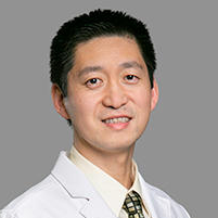 Image of Dr. Benjamin Bin Yan, MD, PHD