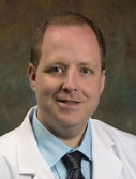 Image of Dr. Denny R. Ray Goss II, MD