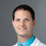 Image of Dr. Aaron Norman Sachs, MD, DABS