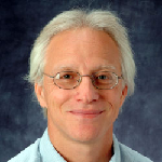 Image of Dr. David Breiger, PHD
