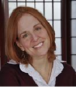 Image of Dr. Beth Ann Rosner, PH.D.
