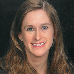 Image of Dr. Jennifer M. Taves, MD