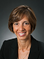 Image of Dr. Anne Burdeshaw Shrout, MD
