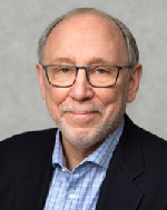 Image of Dr. Louis I. Heller, MD