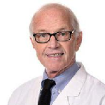 Image of Dr. Frank Benedict Marxer, MD