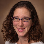 Image of Dr. Rachel Kim Sobel, MD