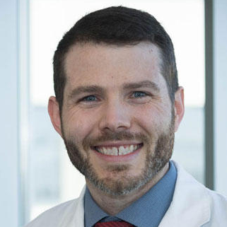 Image of Dr. Adam David Cox, MD