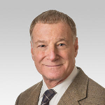Image of Dr. Stephen B. Hanauer, MD