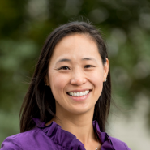 Image of Dr. Amelia Chen Sheh, MD