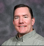 Image of Dr. Patrick J. O'Leary, MD