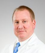 Image of Dr. Keith Edward Penney, MD