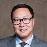 Image of Dr. James Y. Wang, MD