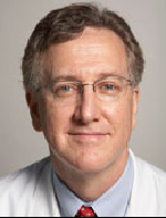 Image of Dr. Harvey N. Himel, MD