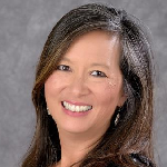 Image of Dr. Agnes S. Huang, MD