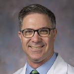 Image of Dr. Seth Adam Alpert, MD
