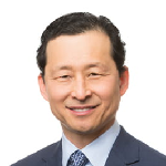 Image of Dr. Ken Kyung-Hoon Lee, MD