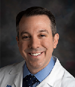 Image of Dr. James L. Smith, MD