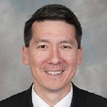 Image of Dr. Daniel Wei Lin, MD