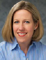 Image of Dr. Amy L. Diestelhorst, MD