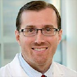Image of Dr. Jason Richard Newman, MD